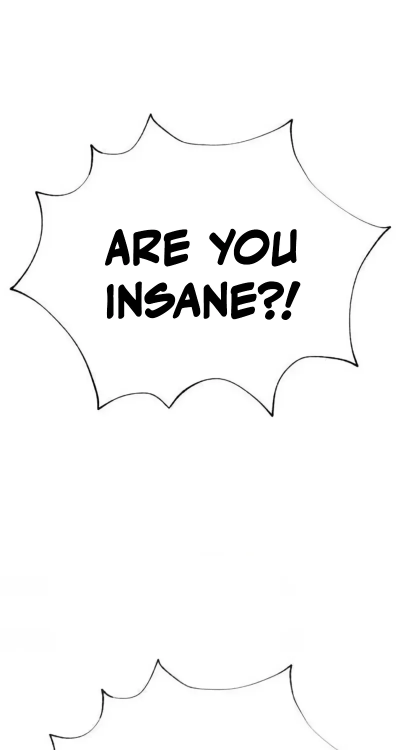 Chapter 22 - Image 190