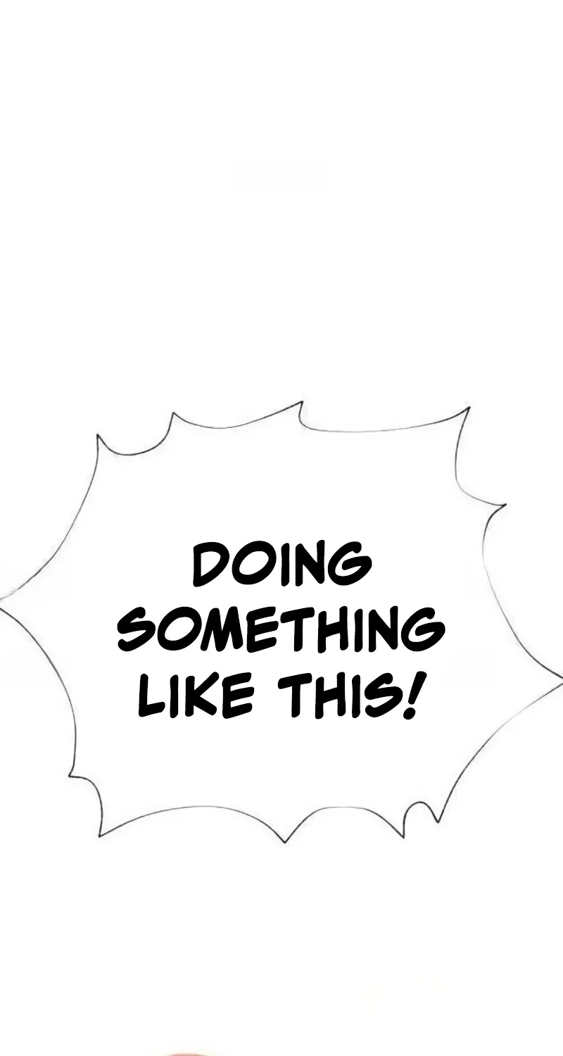 Chapter 22 - Image 192