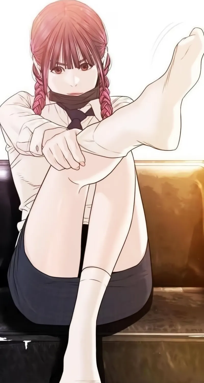 Chapter 22 - Image 193