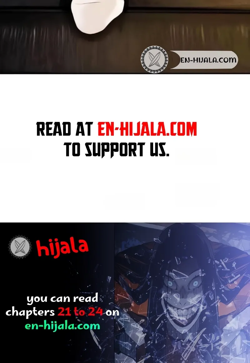 Chapter 22 - Image 194