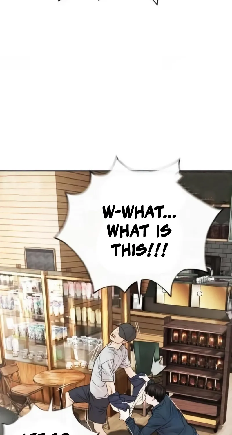 Chapter 22 - Image 2