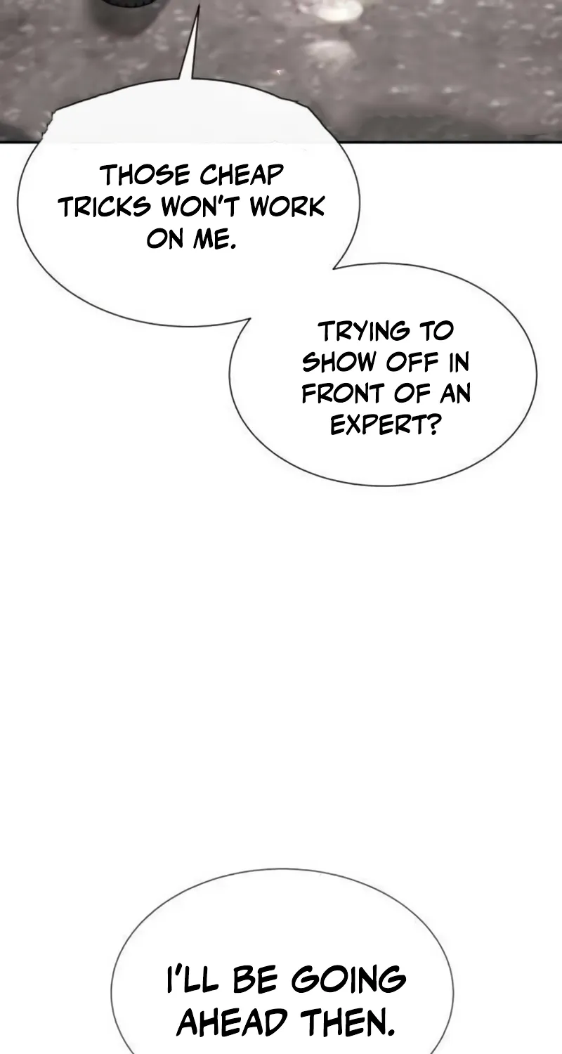 Chapter 22 - Image 23