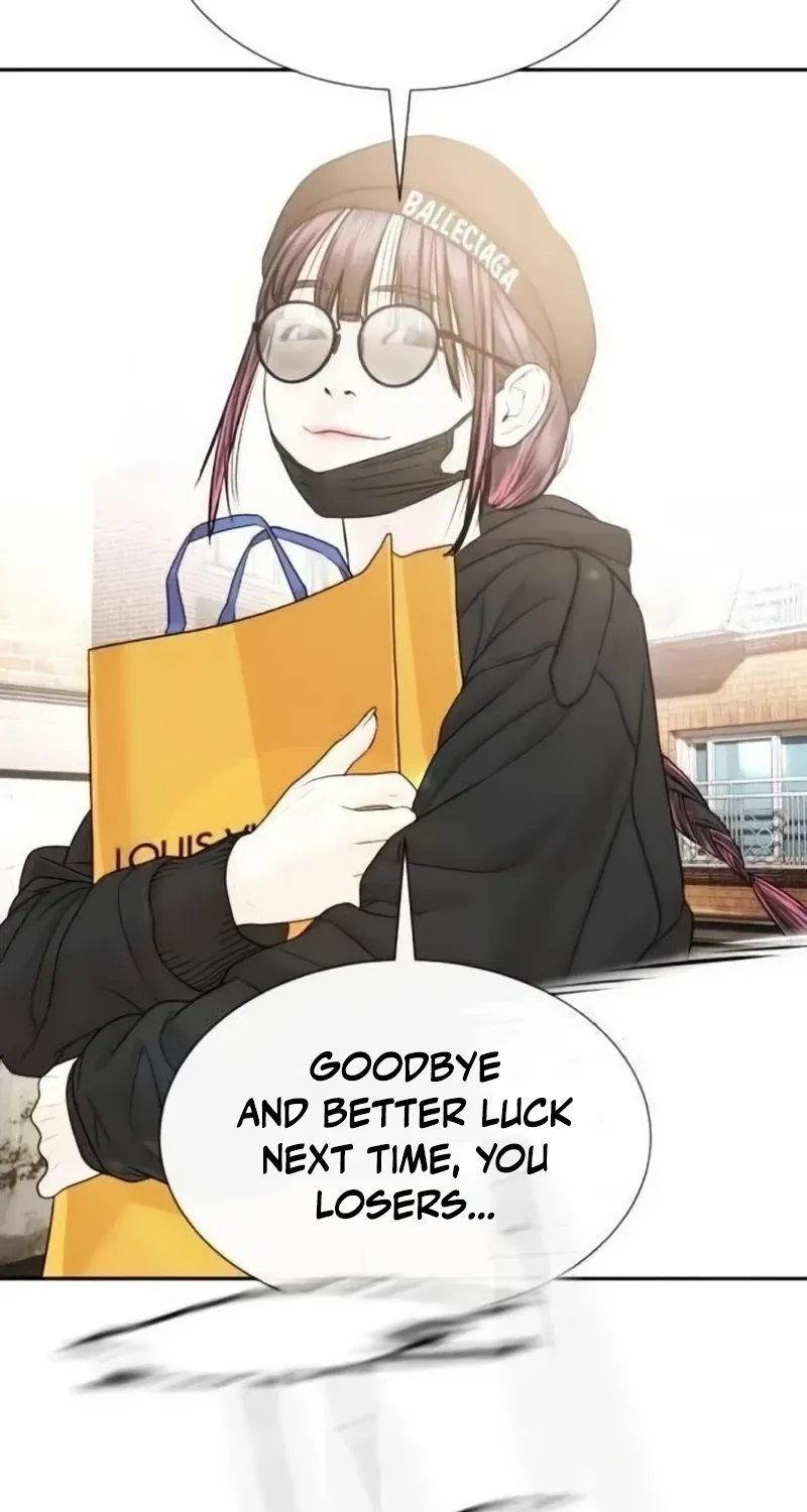 Chapter 22 - Image 24