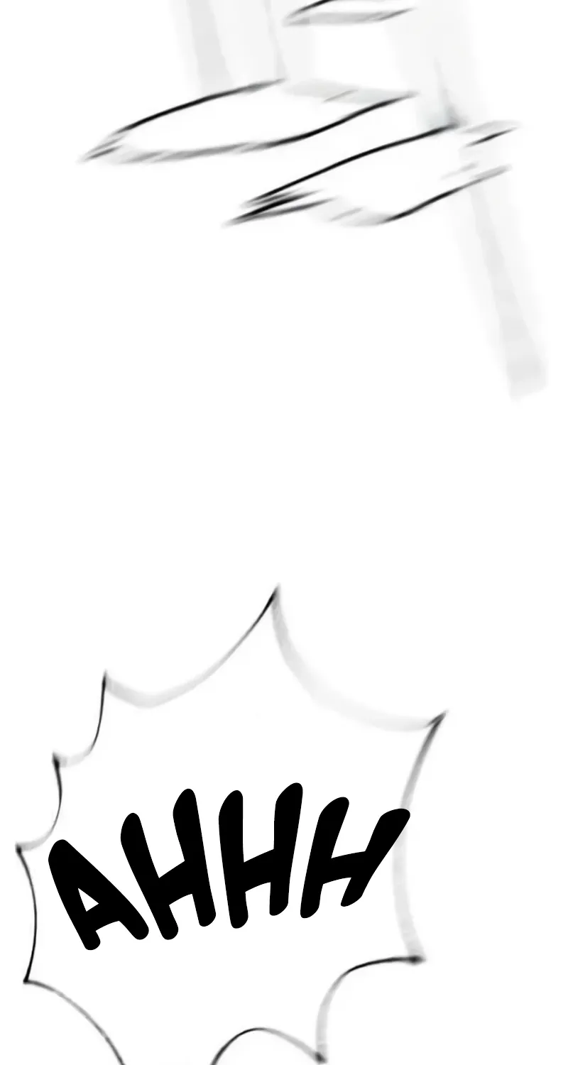 Chapter 22 - Image 25