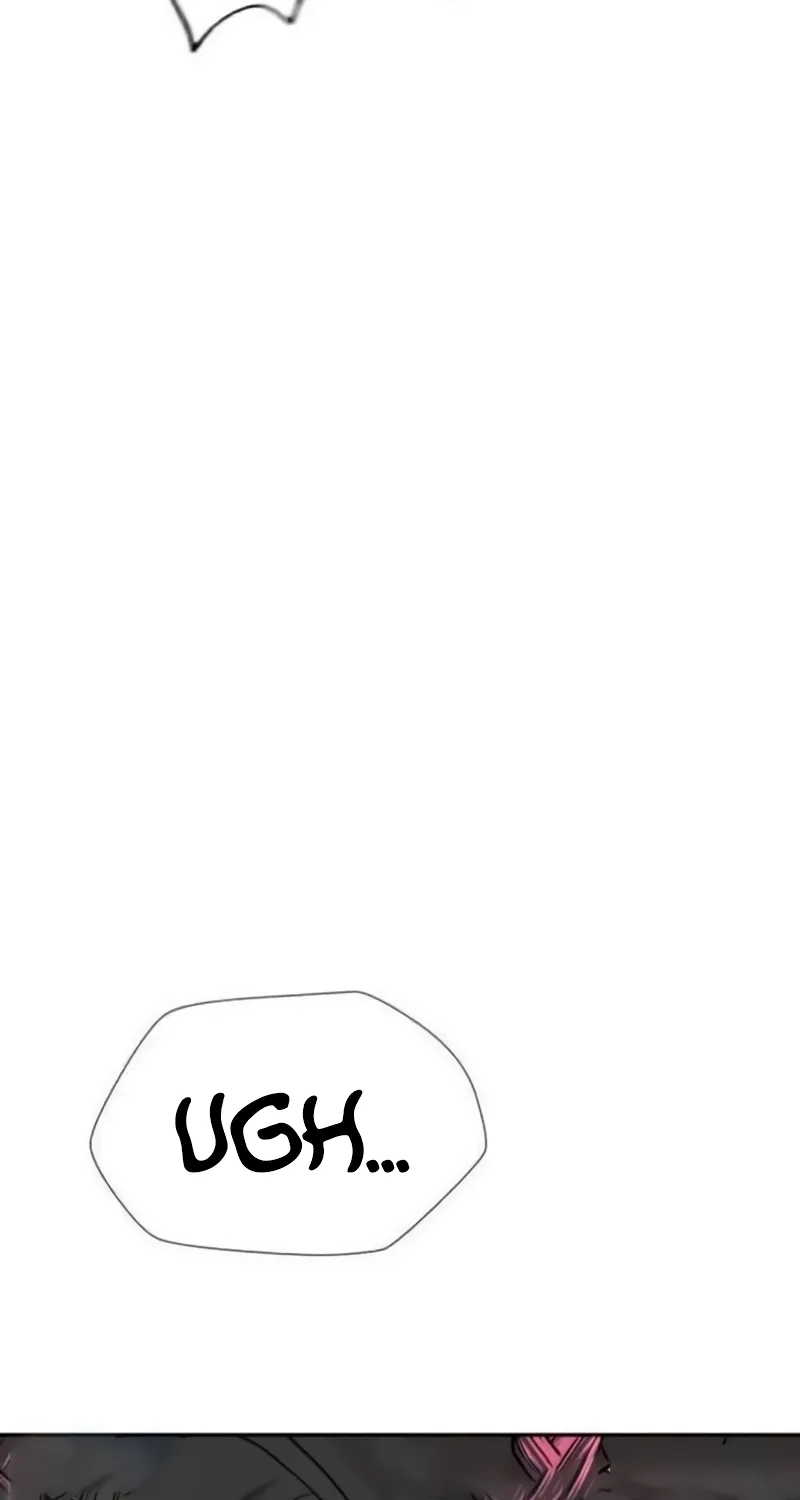 Chapter 22 - Image 26