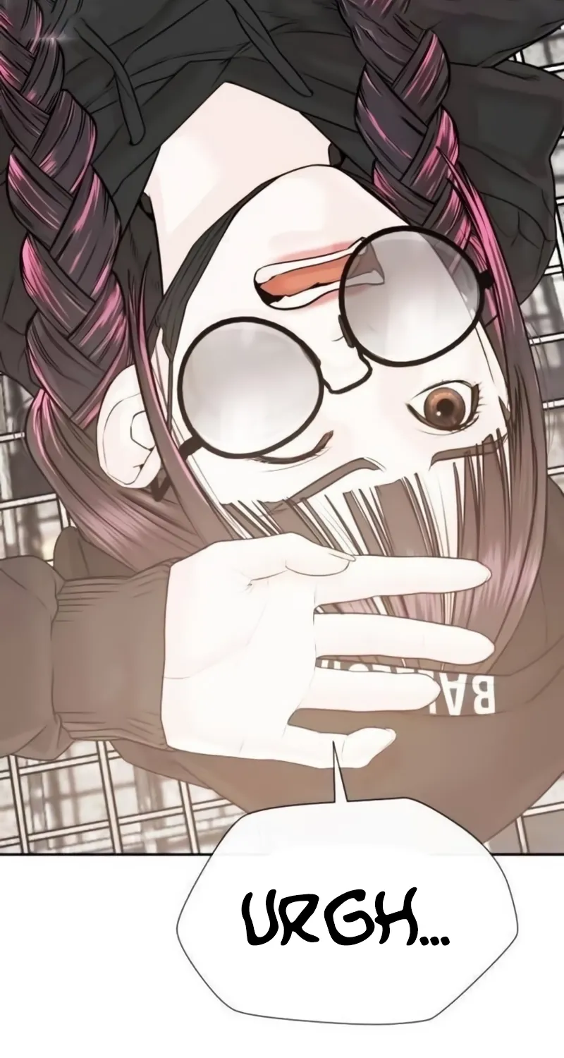 Chapter 22 - Image 27