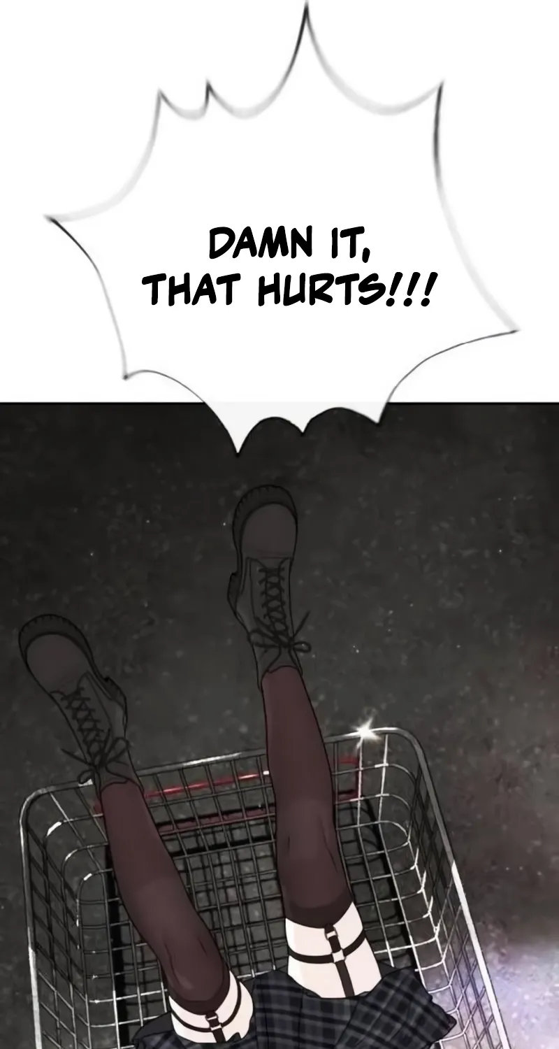 Chapter 22 - Image 29