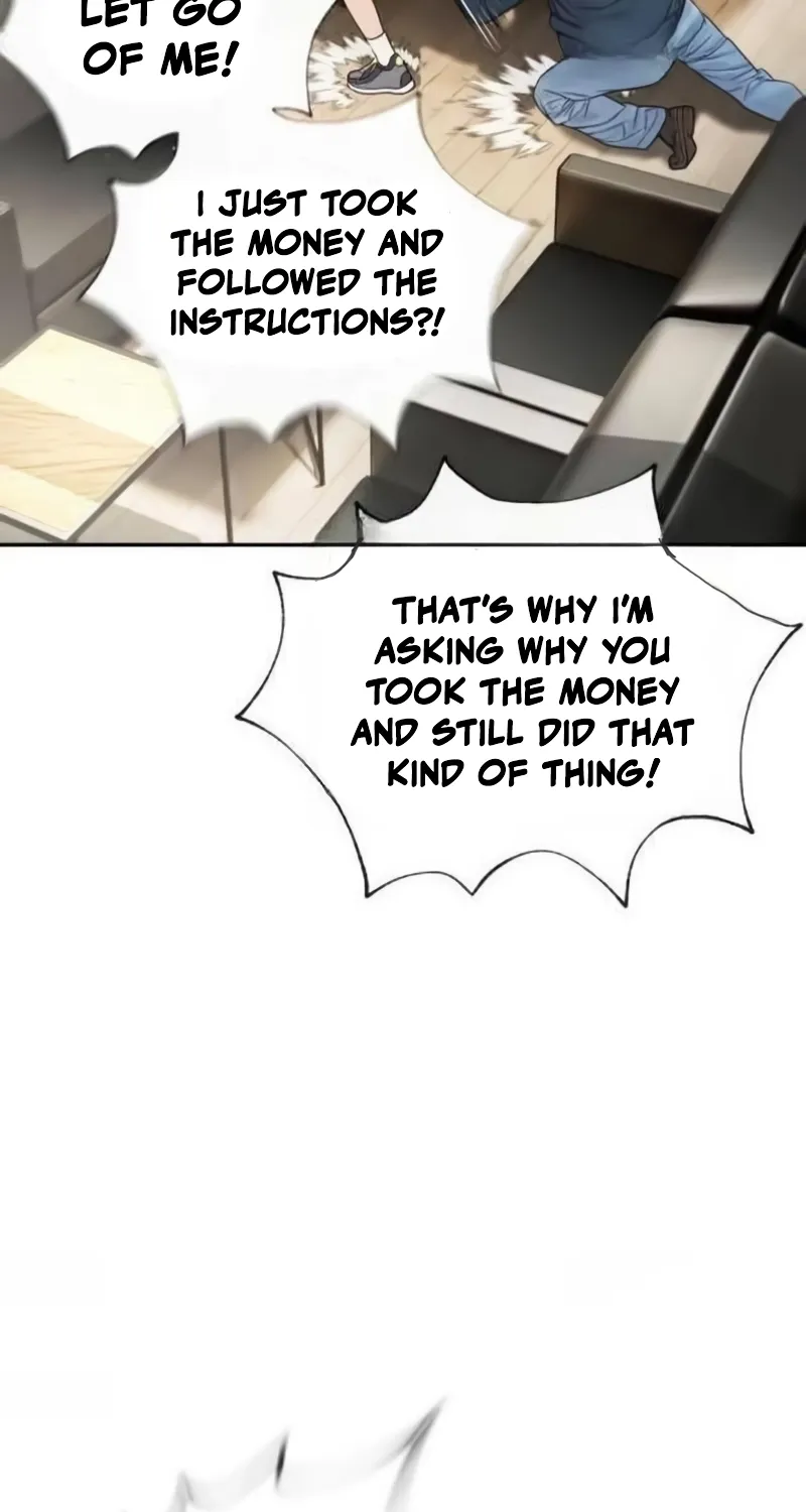 Chapter 22 - Image 3