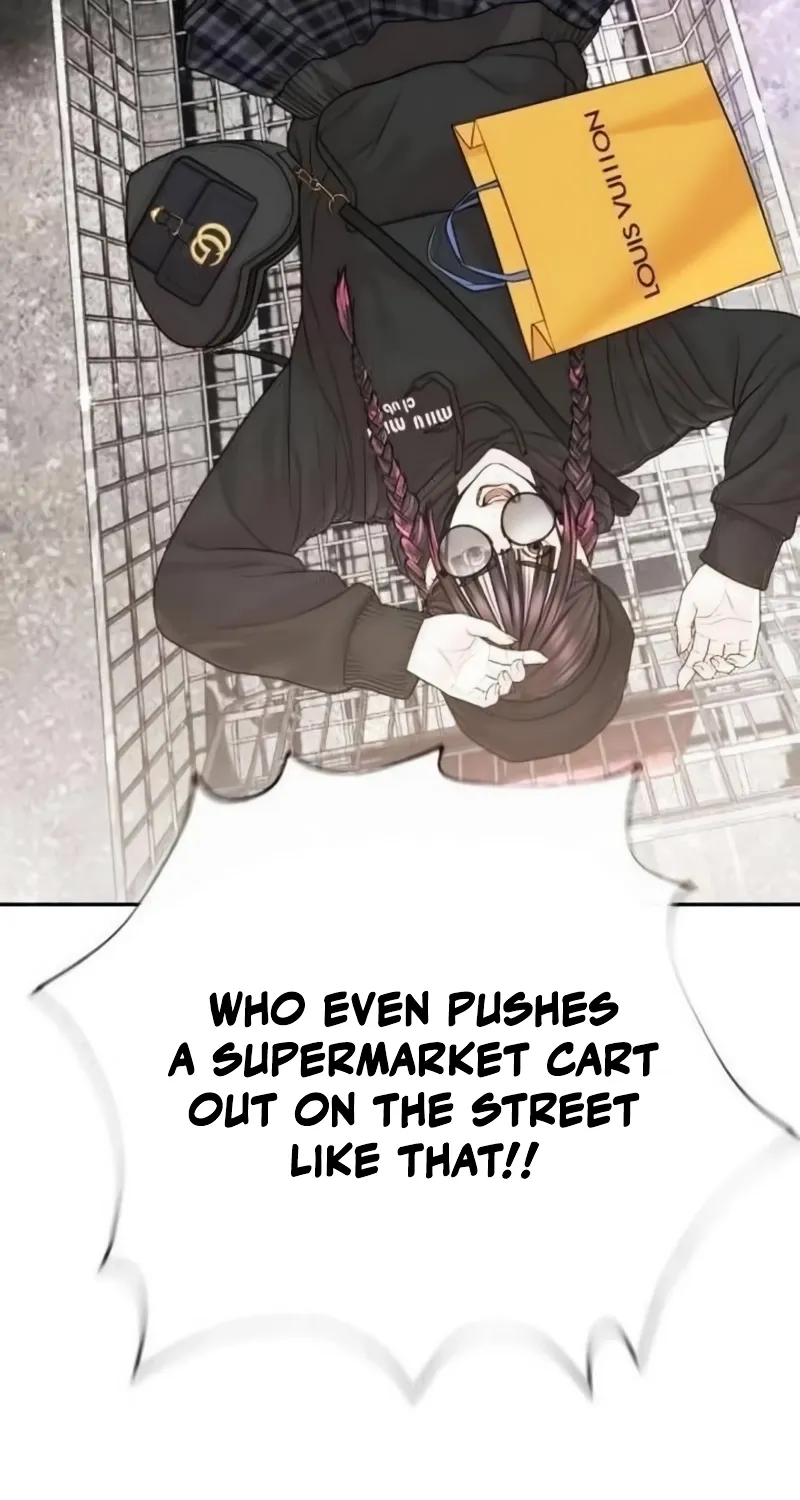 Chapter 22 - Image 30