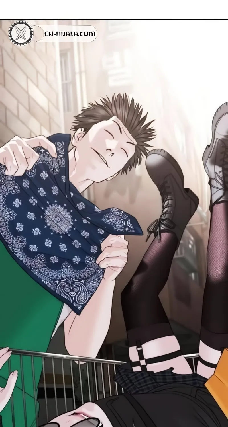 Chapter 22 - Image 32