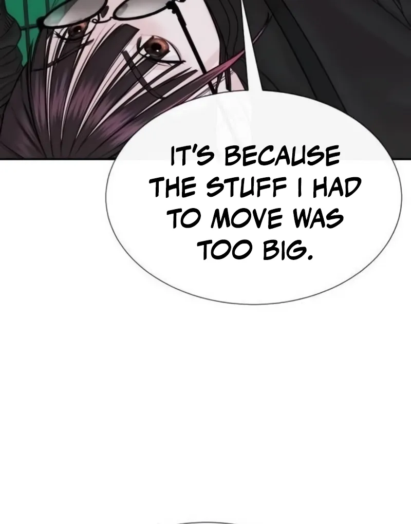 Chapter 22 - Image 33