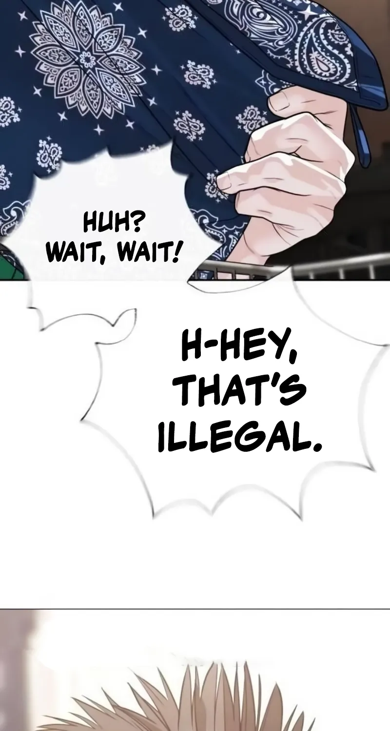 Chapter 22 - Image 35