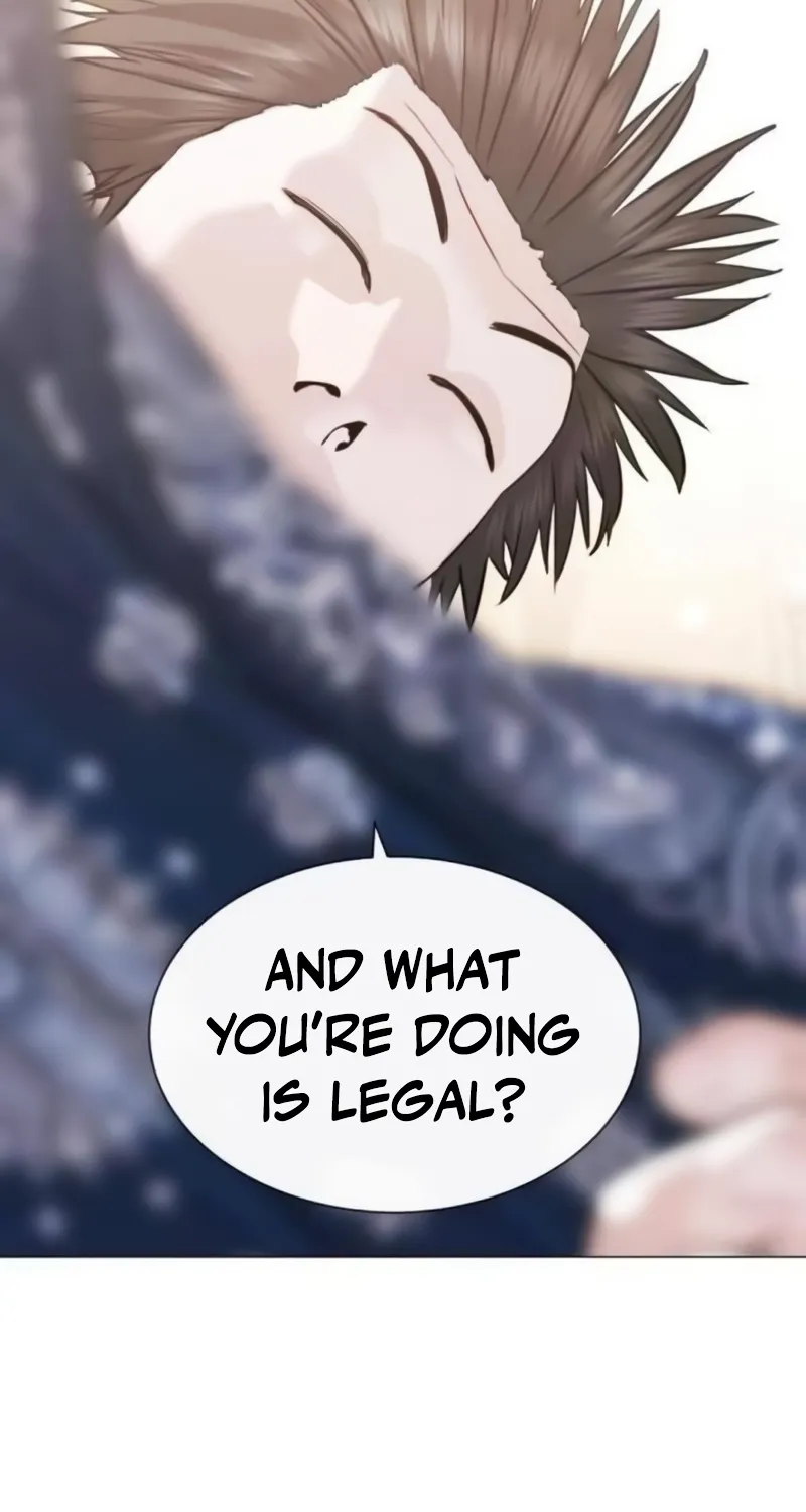 Chapter 22 - Image 36