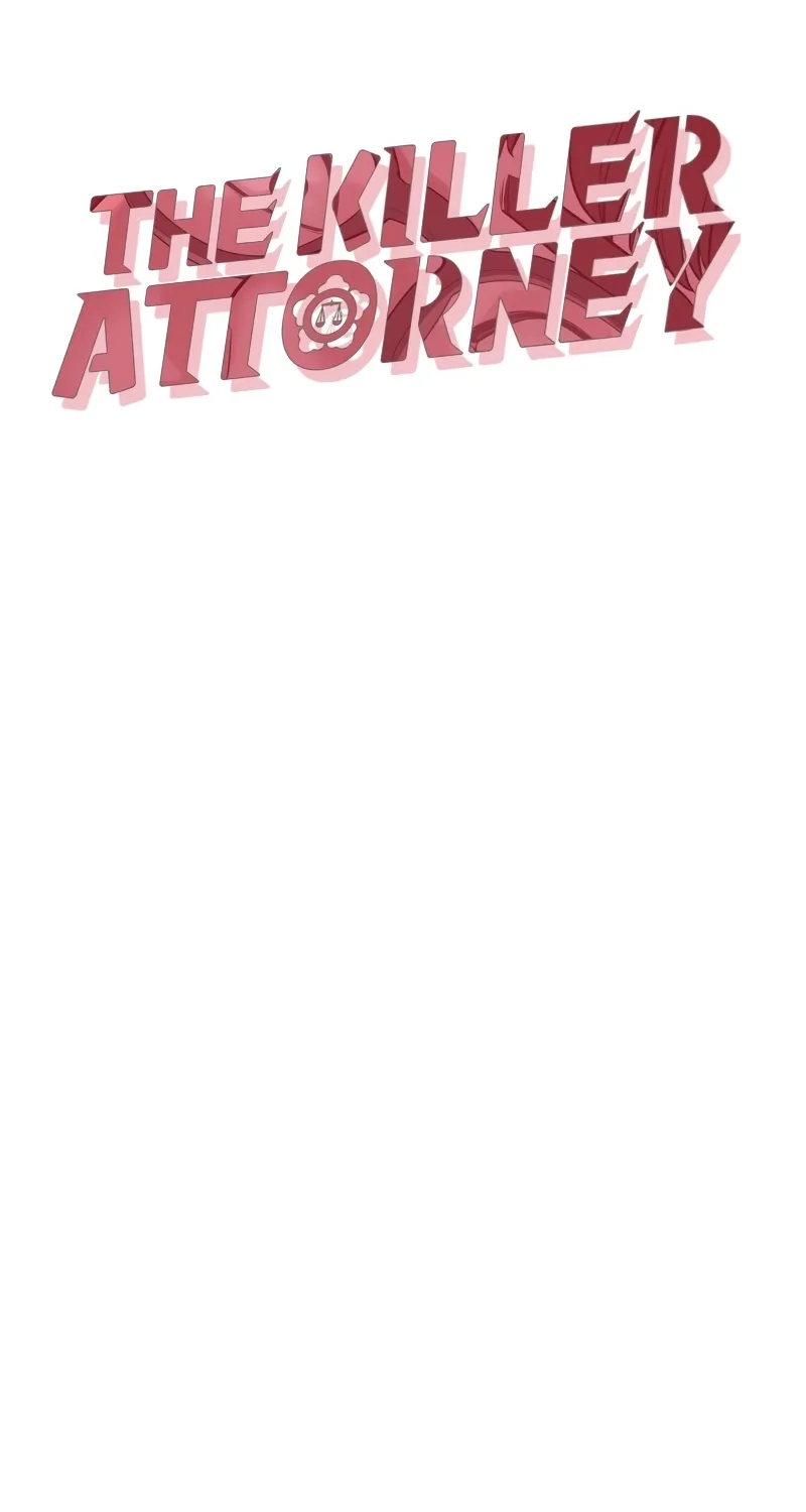 Chapter 22 - Image 38