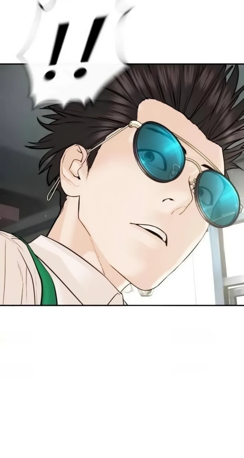 Chapter 22 - Image 4