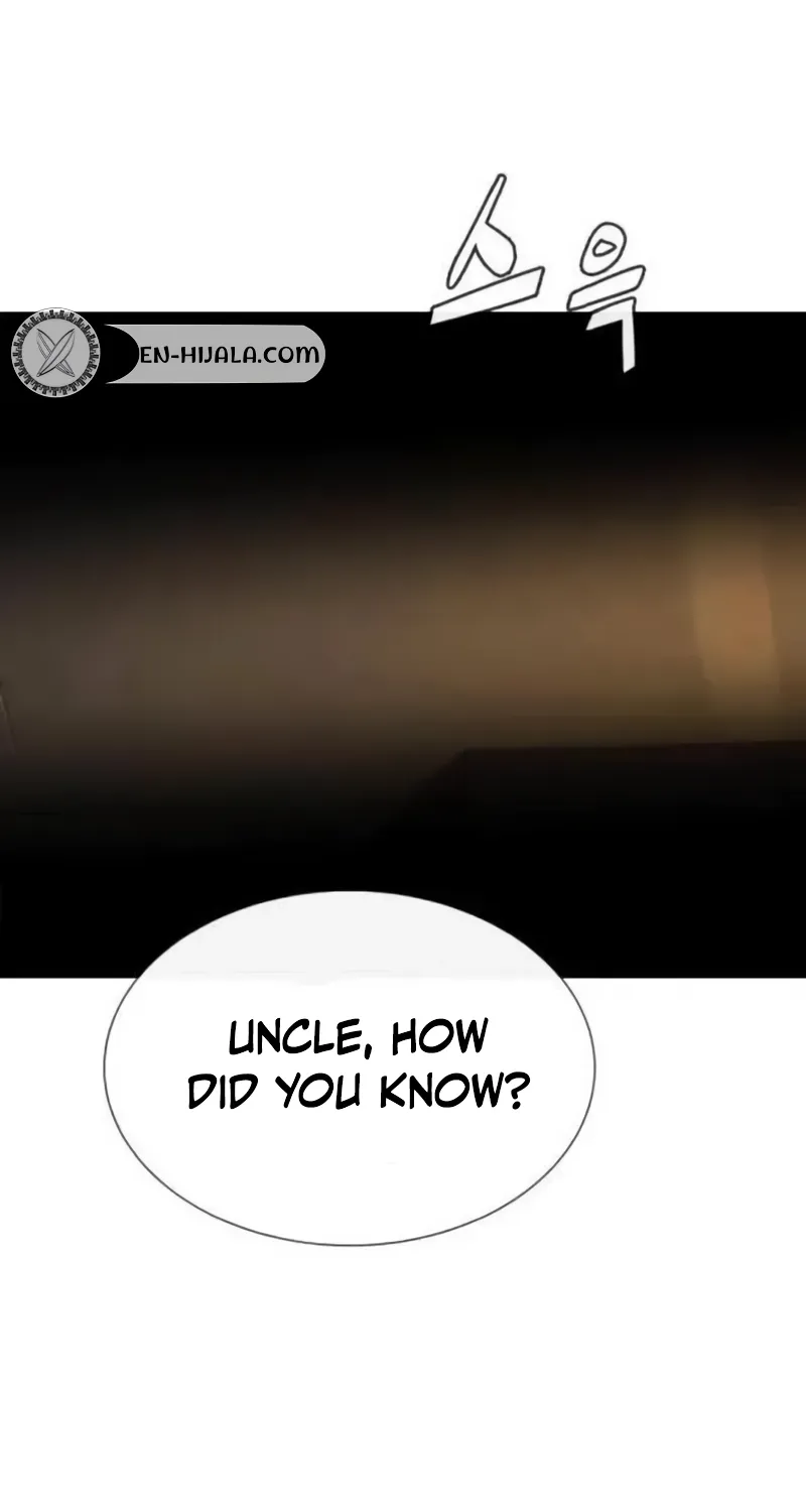 Chapter 22 - Image 41