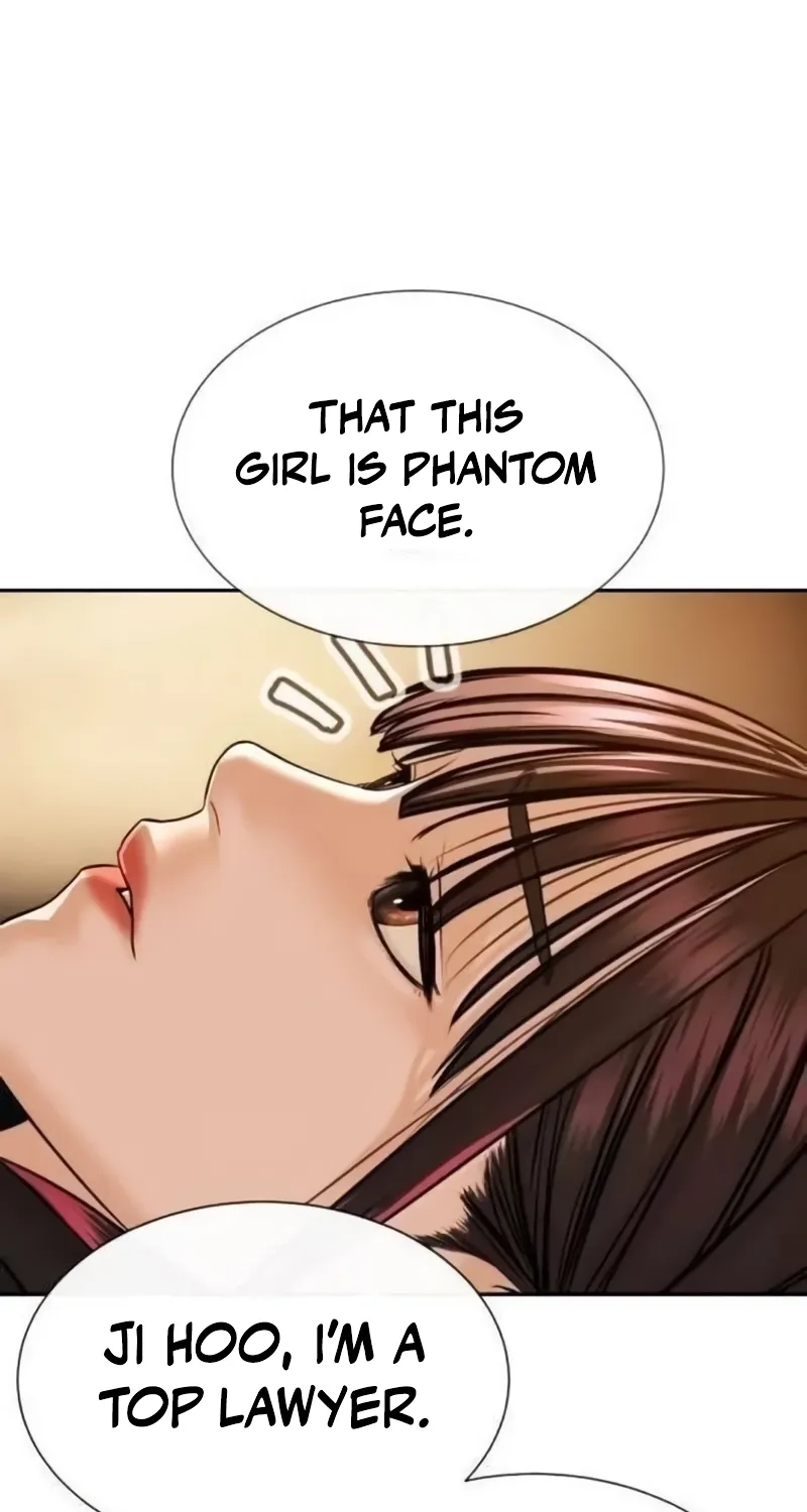 Chapter 22 - Image 42