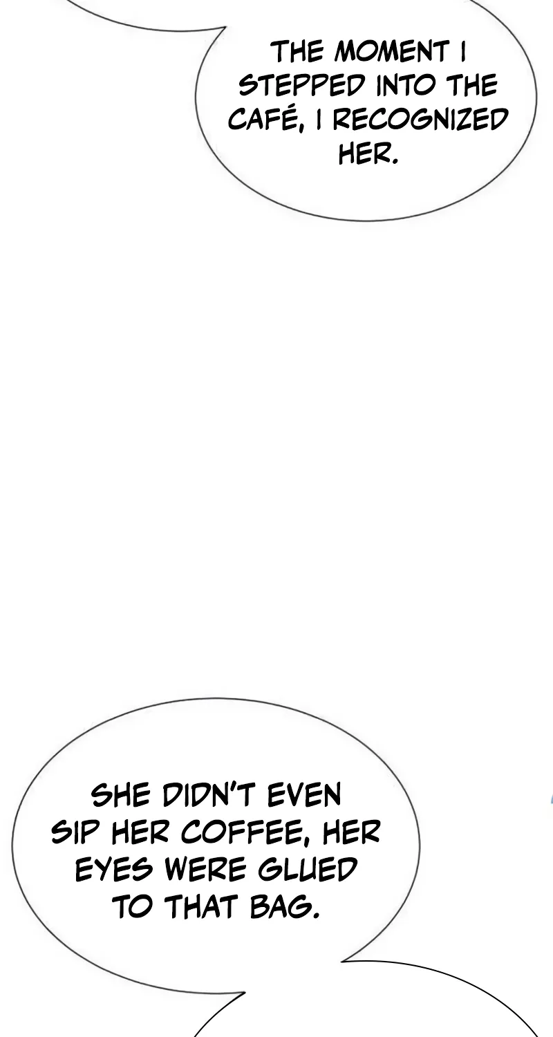 Chapter 22 - Image 43