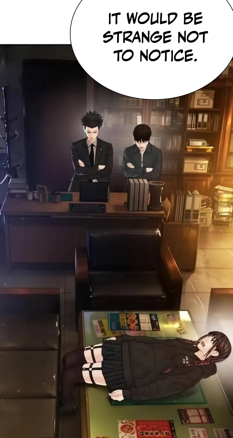 Chapter 22 - Image 44