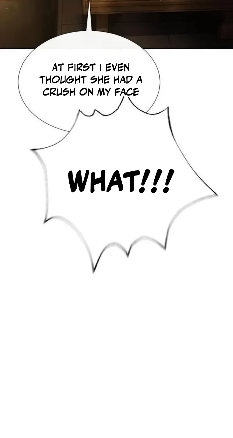 Chapter 22 - Image 46