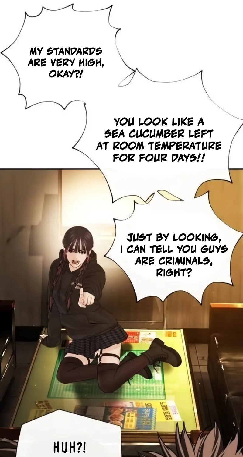 Chapter 22 - Image 47