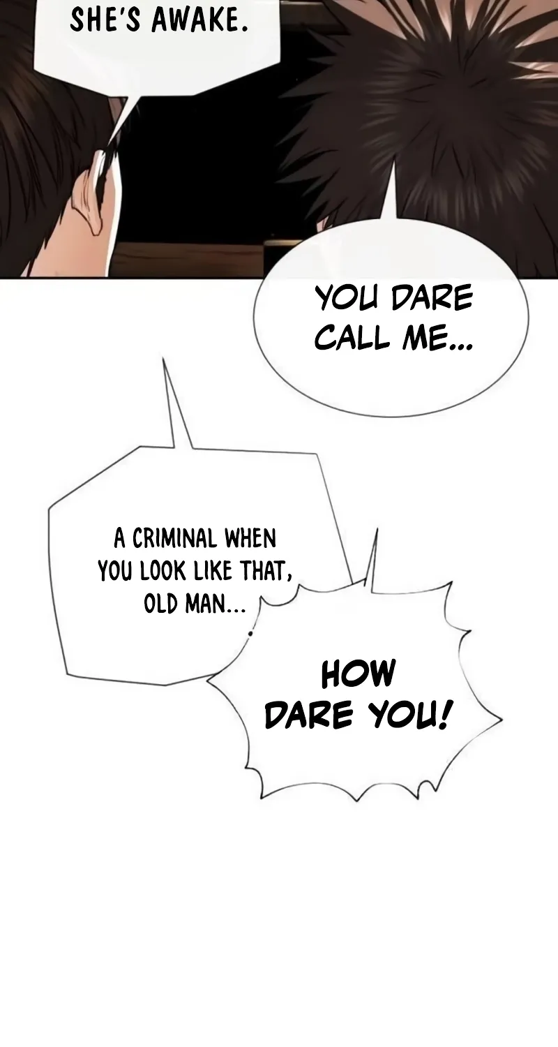 Chapter 22 - Image 48