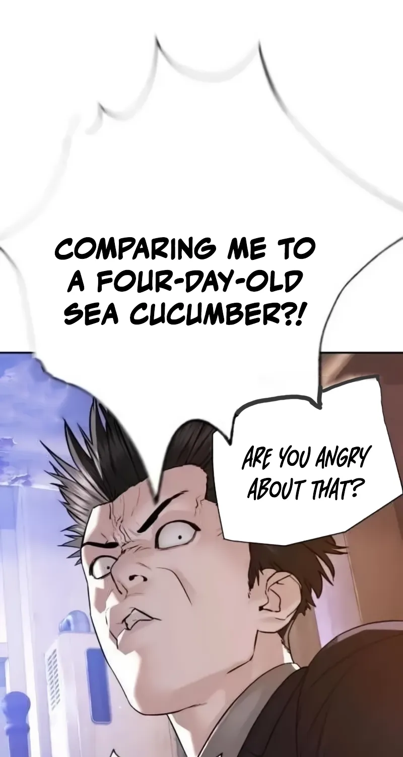 Chapter 22 - Image 49