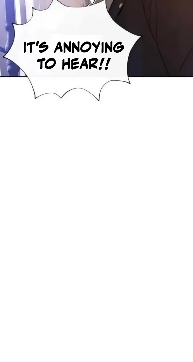 Chapter 22 - Image 50