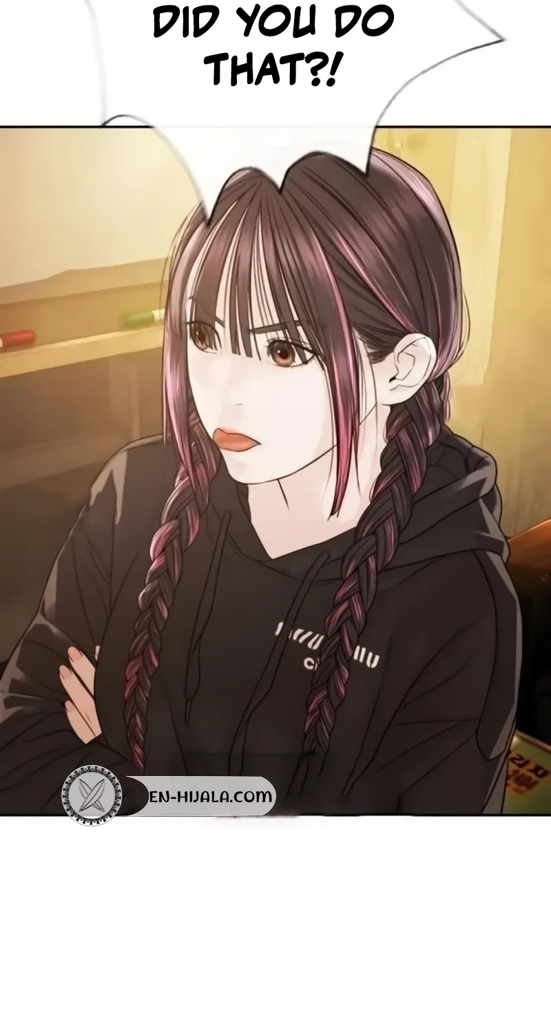 Chapter 22 - Image 52