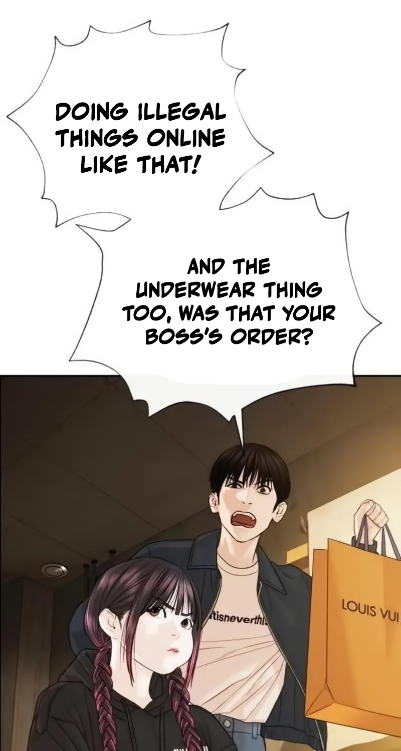 Chapter 22 - Image 53