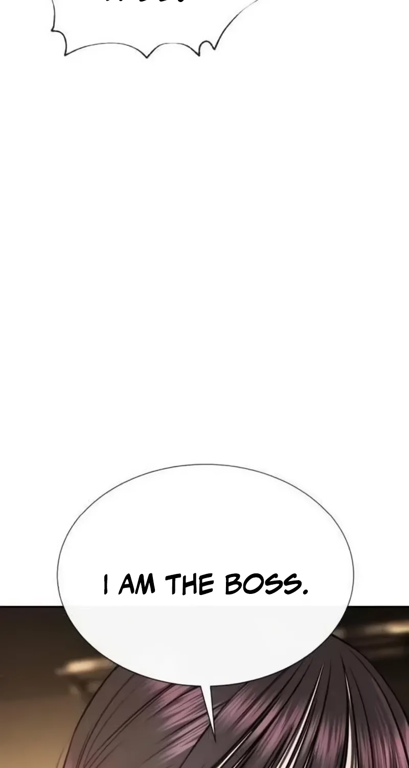 Chapter 22 - Image 55