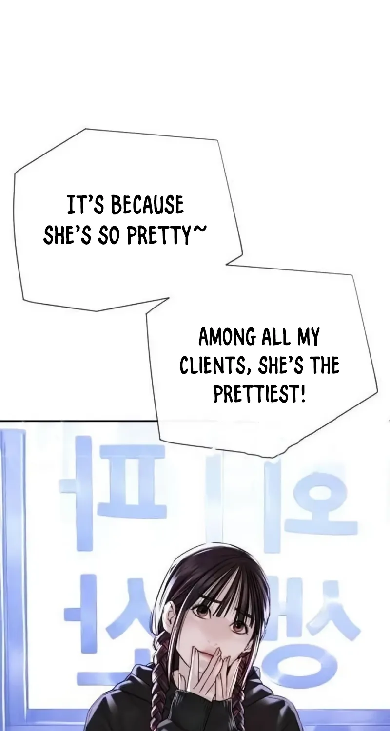 Chapter 22 - Image 58