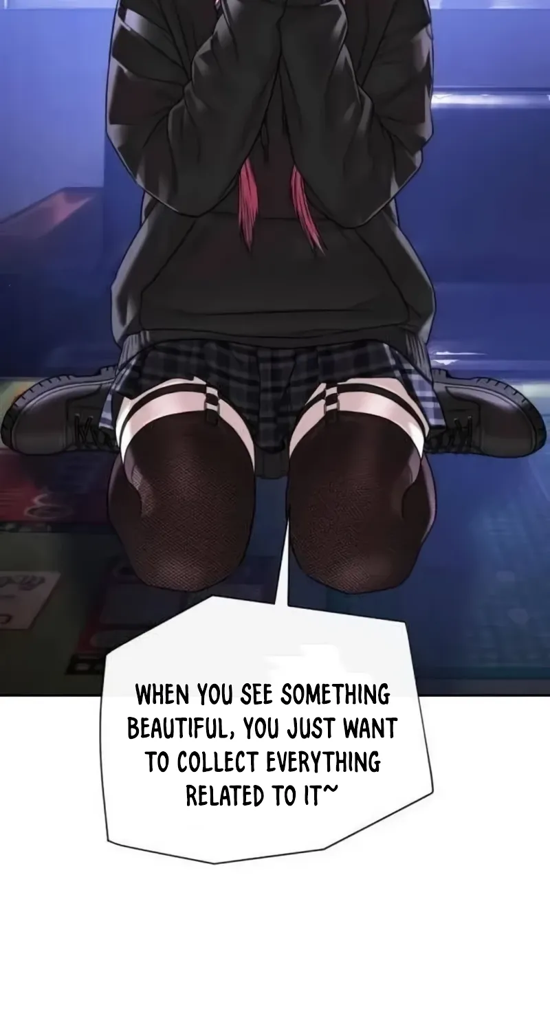 Chapter 22 - Image 59