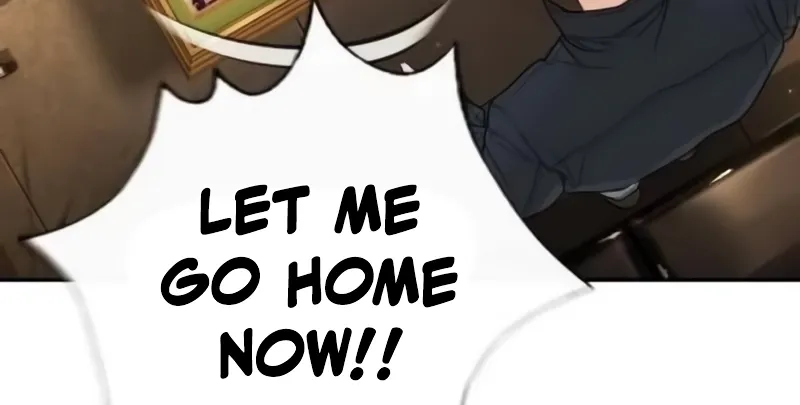 Chapter 22 - Image 63