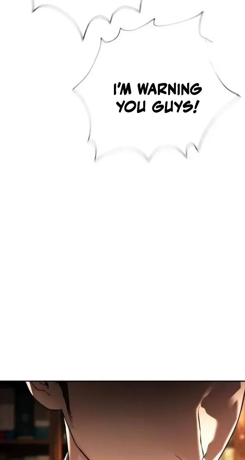 Chapter 22 - Image 64