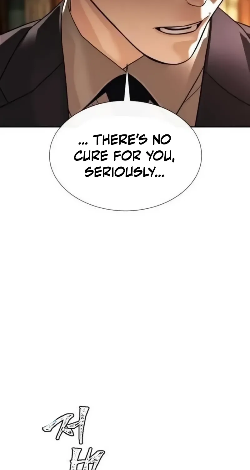 Chapter 22 - Image 65