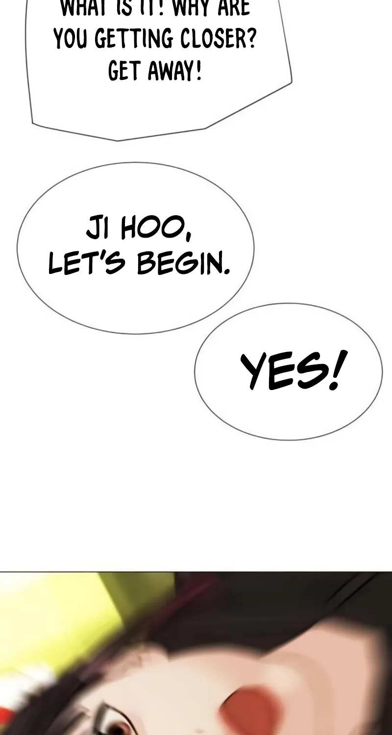 Chapter 22 - Image 67