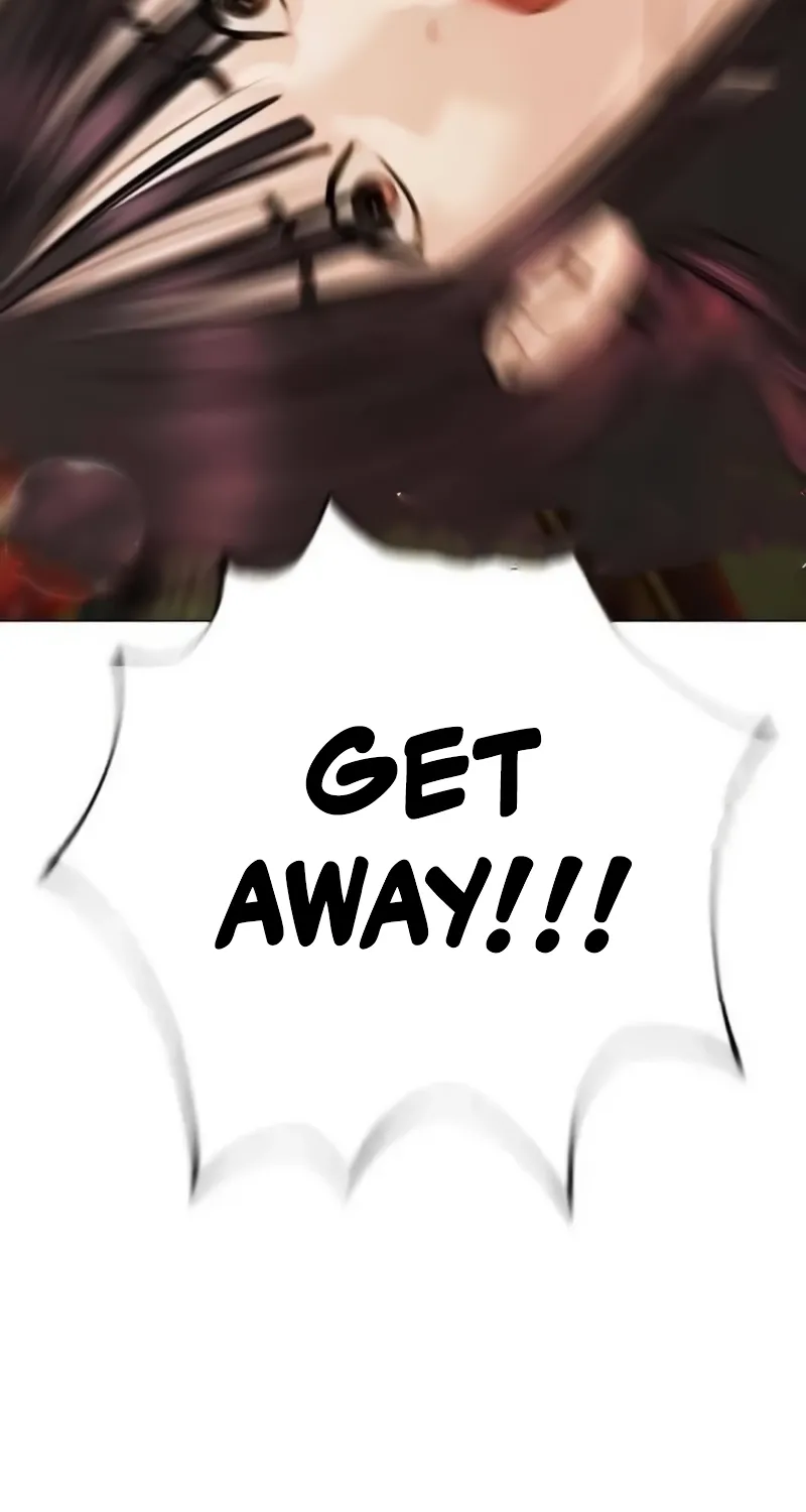 Chapter 22 - Image 68