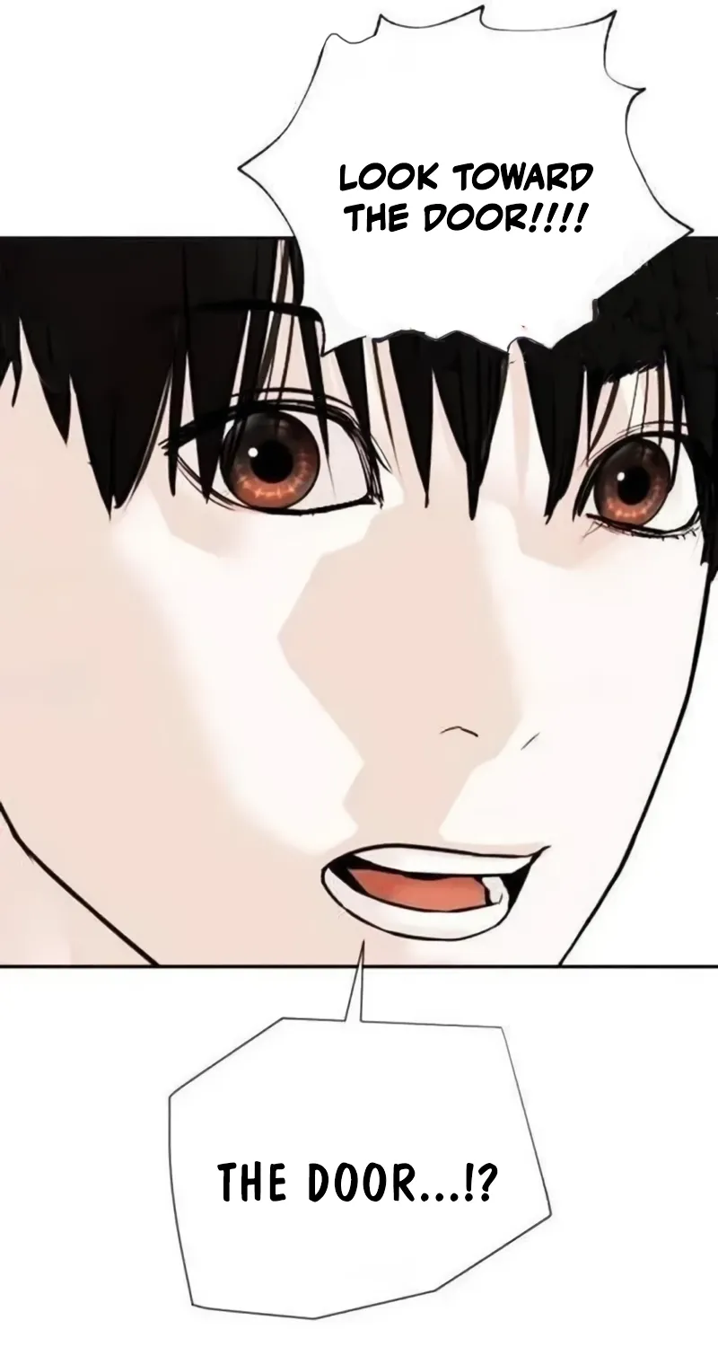 Chapter 22 - Image 7