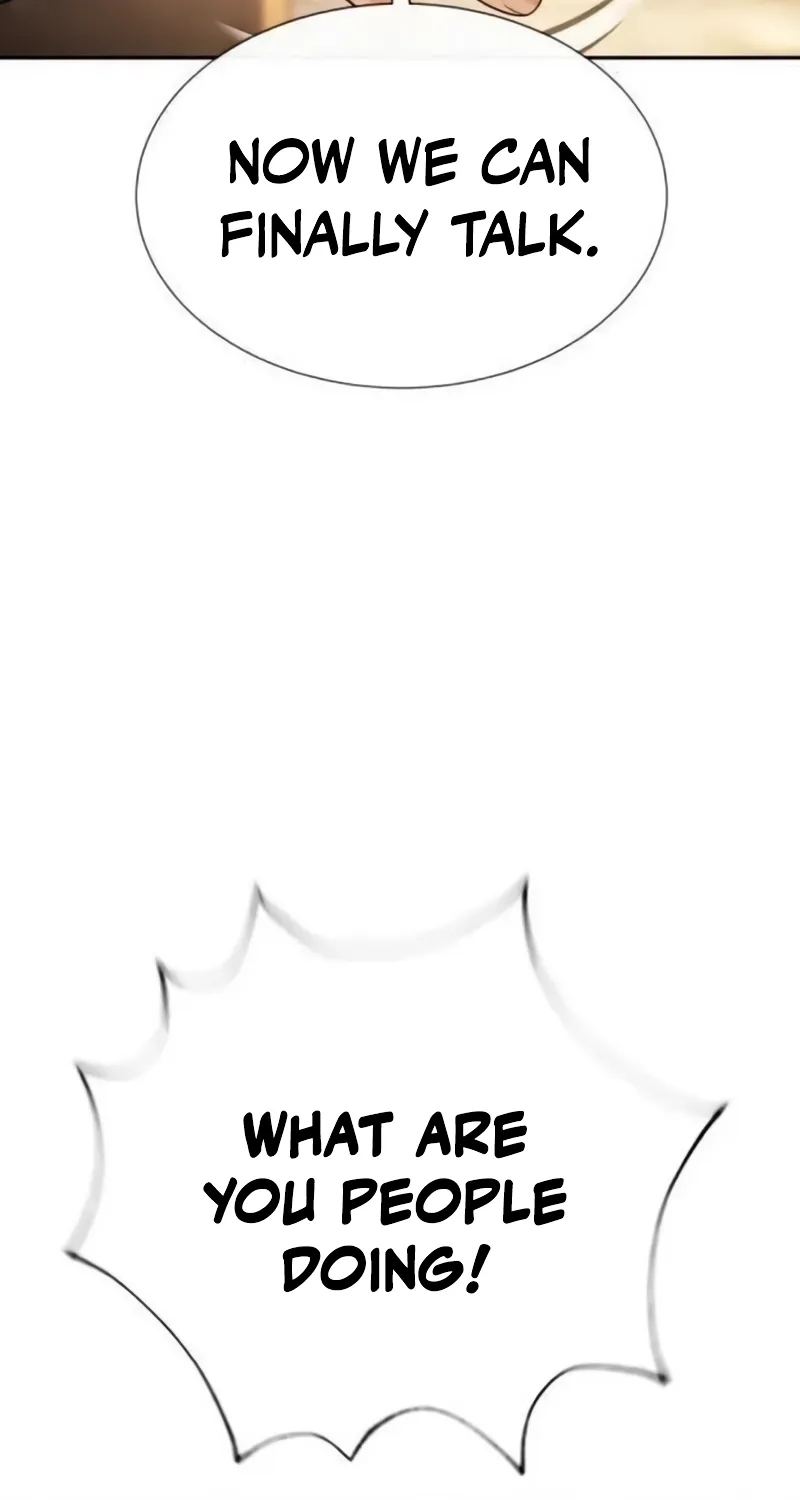 Chapter 22 - Image 71