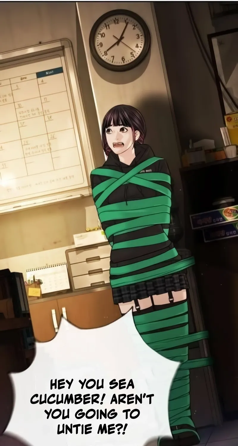 Chapter 22 - Image 72