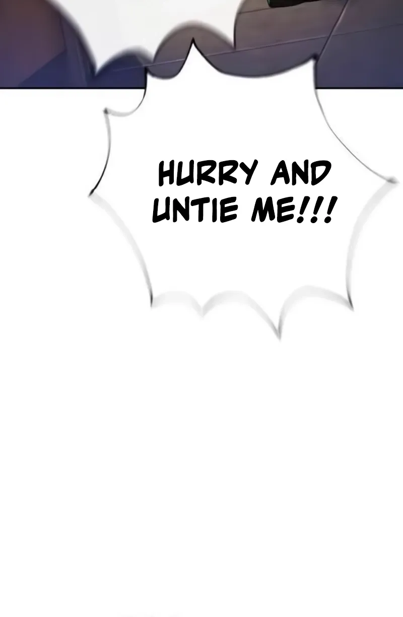 Chapter 22 - Image 73