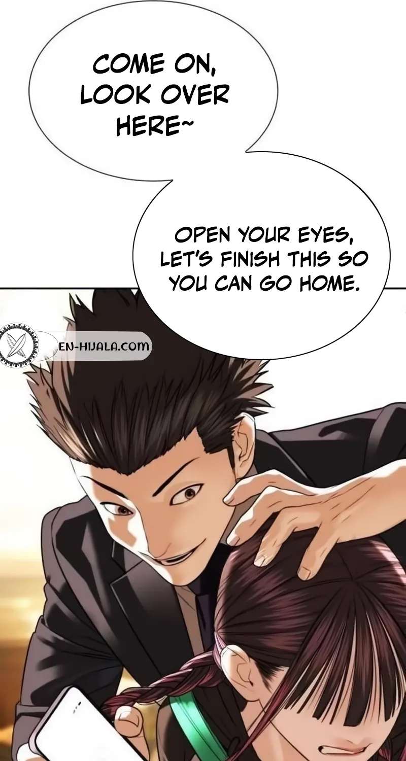 Chapter 22 - Image 74