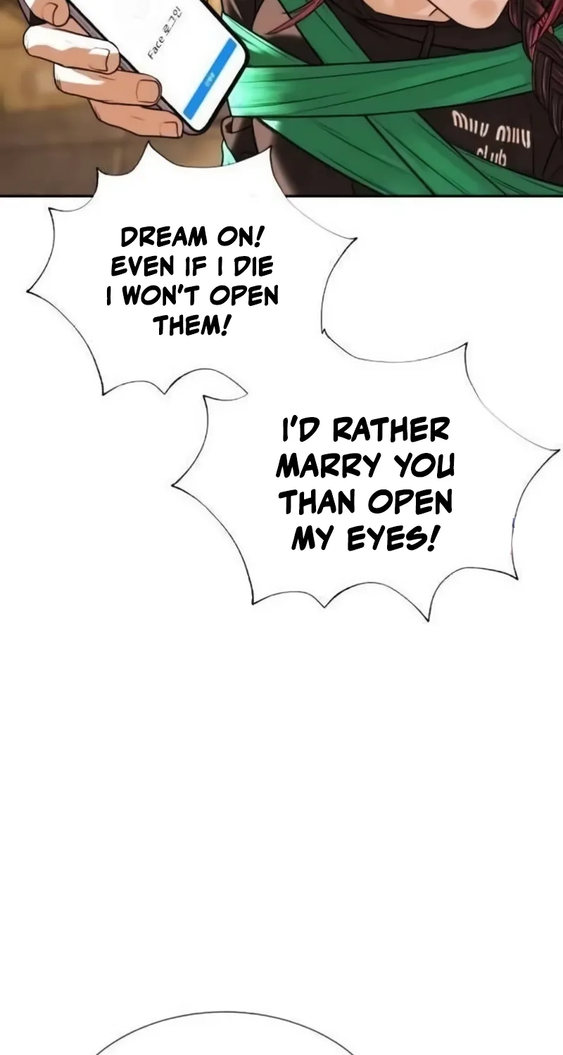 Chapter 22 - Image 75