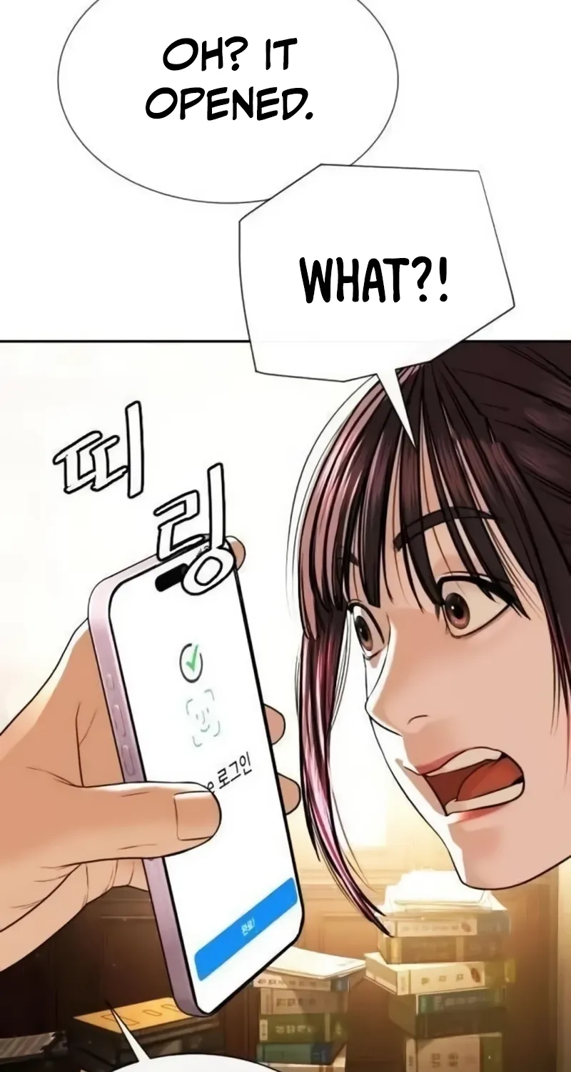 Chapter 22 - Image 76