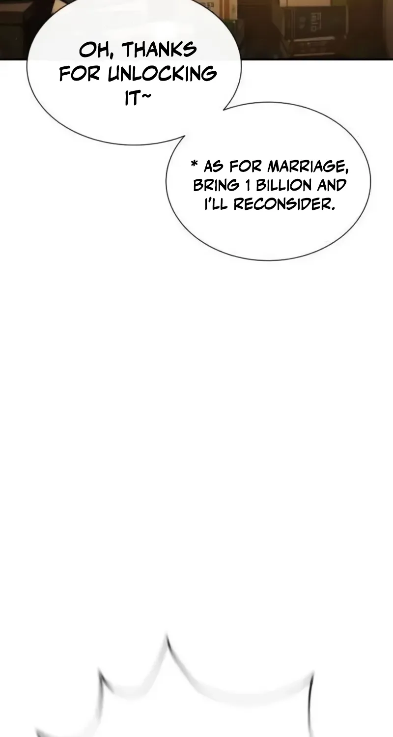 Chapter 22 - Image 77