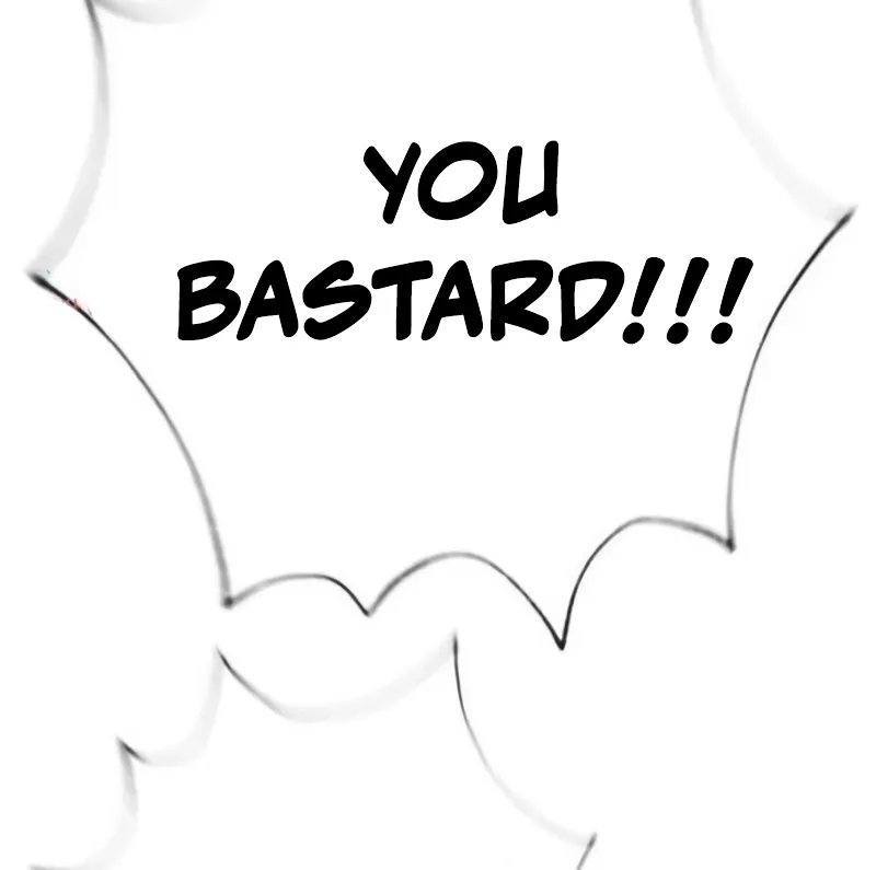 Chapter 22 - Image 78