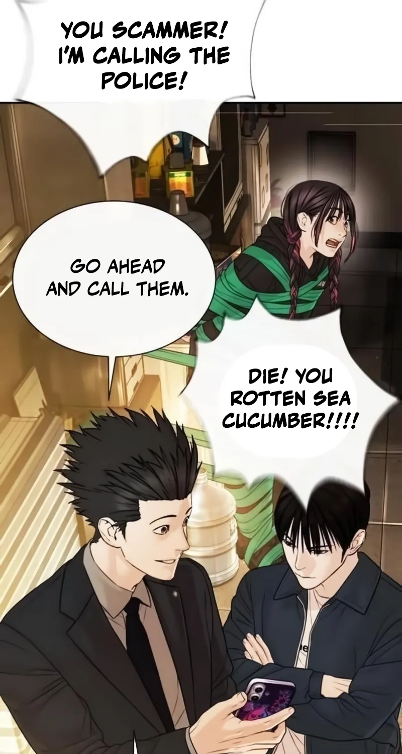 Chapter 22 - Image 79