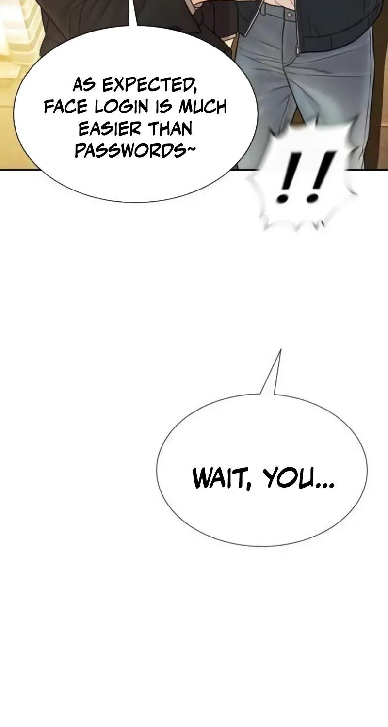 Chapter 22 - Image 80