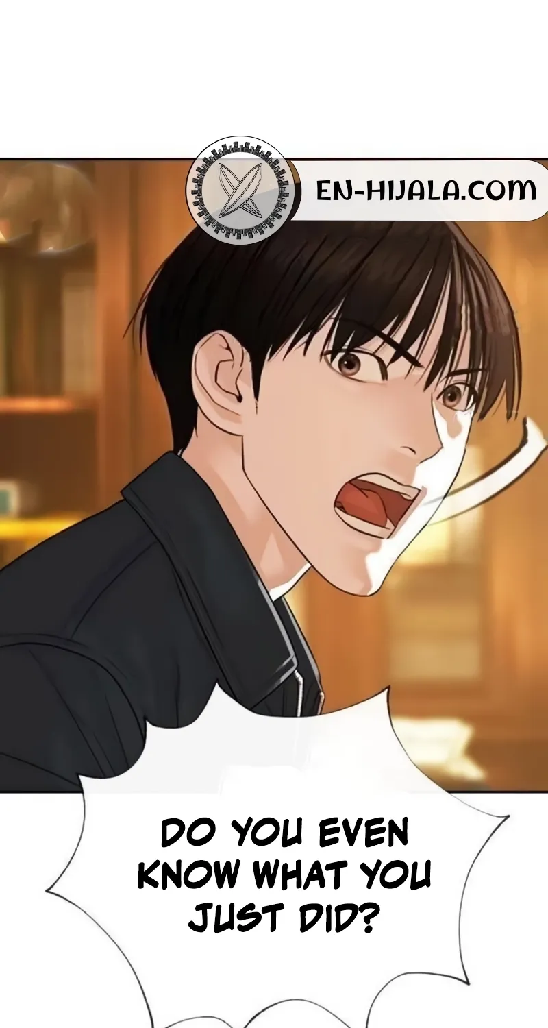 Chapter 22 - Image 81